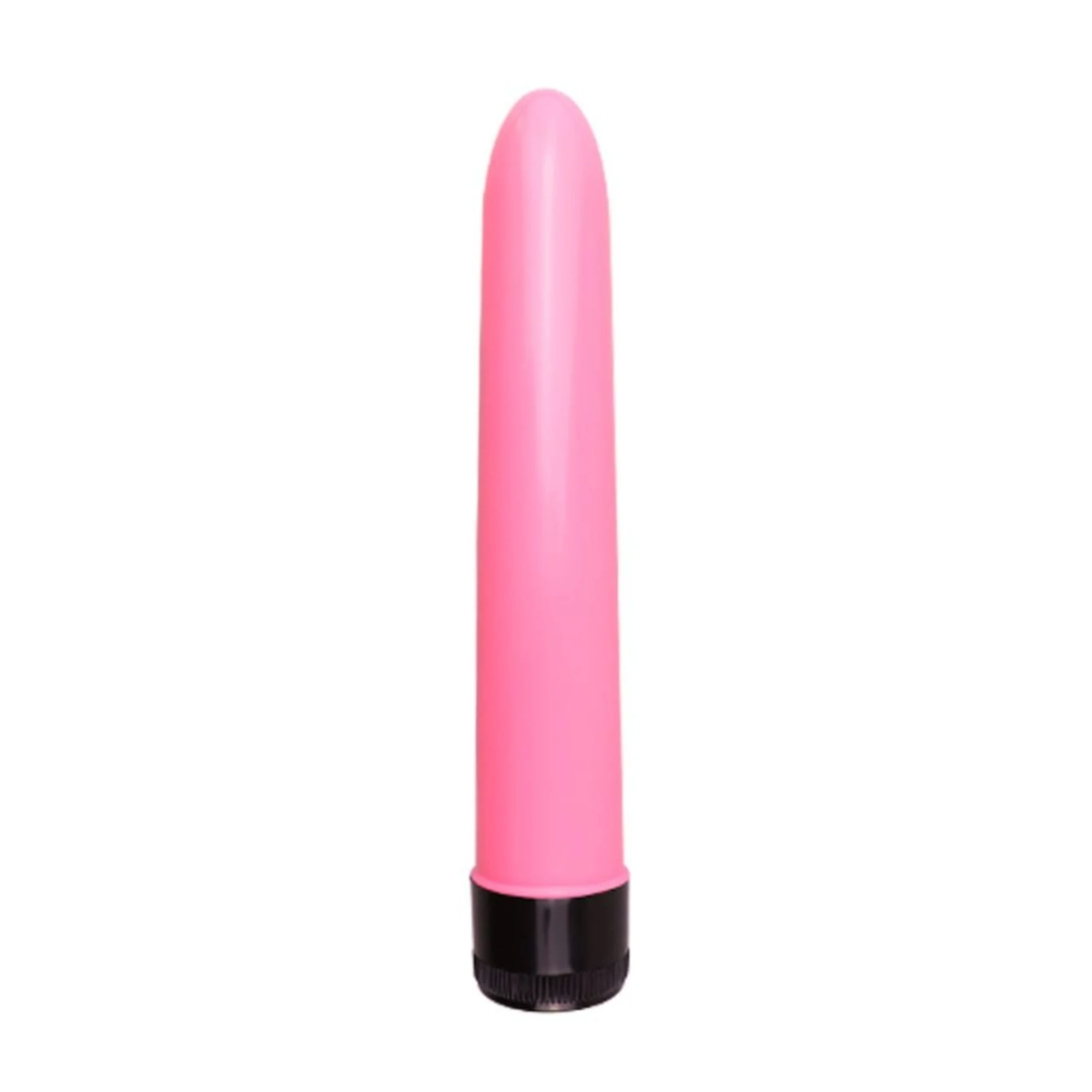 Vibrador Personal 17 cm Multivelocidades - You Vibe cor: rosa
