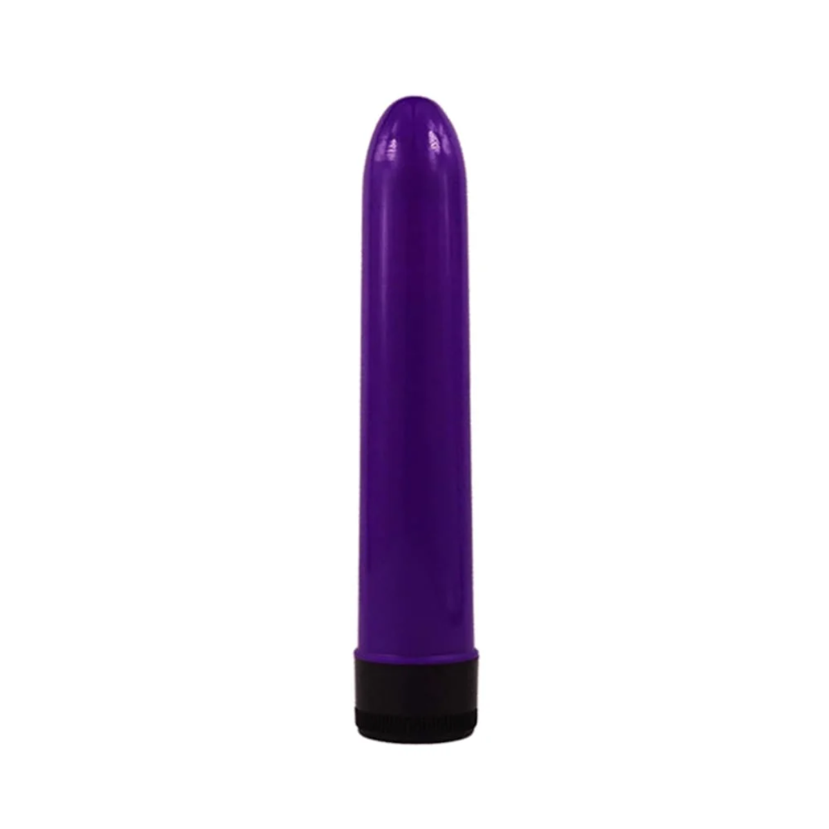 Vibrador Personal 13cm Multivelocidades - You Vibe